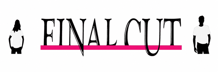Final Cut Friseur